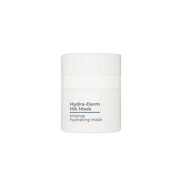OPTIPHI Classic Range - Hydra Derm HA Masque (50ml)